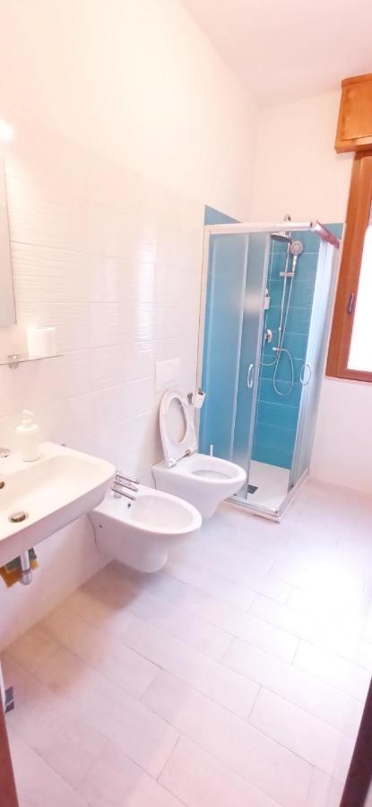 Casa Garbein Appartement *