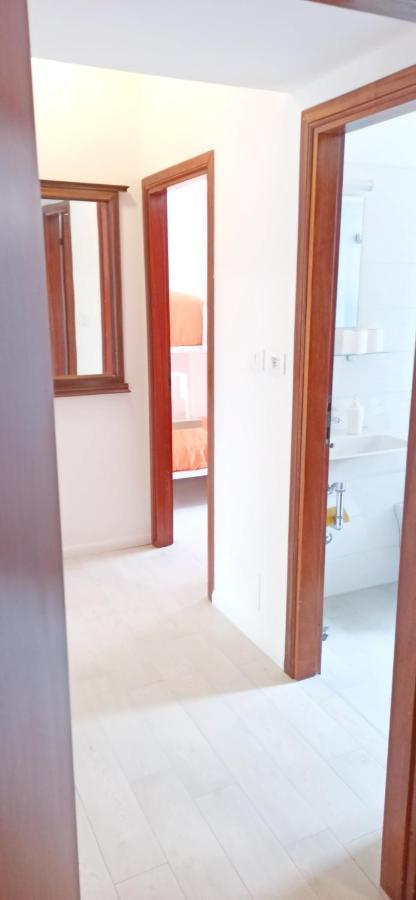 Casa Garbein Appartement