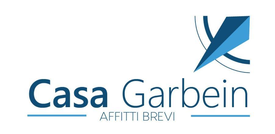 Appartement Casa Garbein *