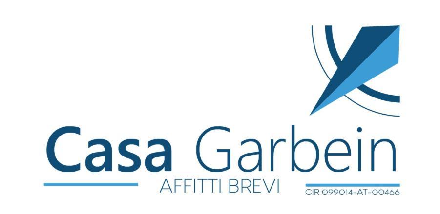 Casa Garbein Appartement *