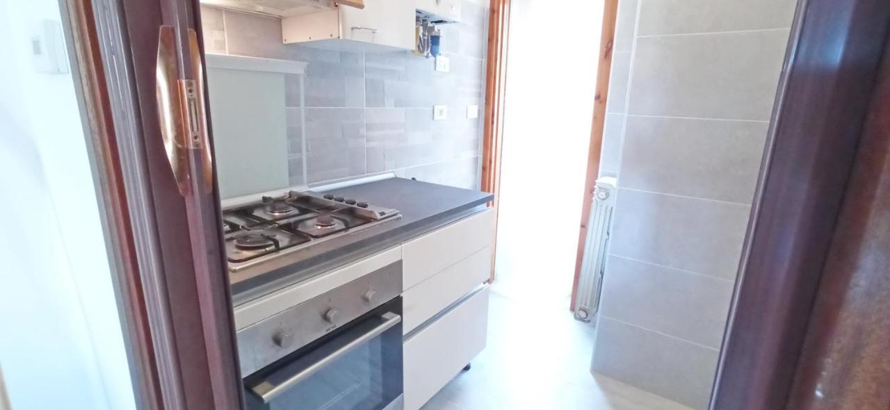 Casa Garbein Appartamento *